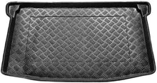 Încarcă imaginea în vizualizatorul Galerie, Covoras tavita protectie portbagaj LUX, Suzuki BALENO (tavita de sus) 2015-2020, 2015-2020, BALENO, CAUCIUC, IMPORTAT 7/28, NEGRU, SUZUKI, covoras-tavita-protectie-portbagaj-lux-suzuki-baleno