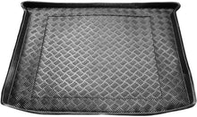 Încarcă imaginea în vizualizatorul Galerie, Covoras tavita protectie portbagaj LUX, Volkswagen TOURAN II 2015-2020, 2015-2020, CAUCIUC, IMPORTAT 7/28, NEGRU, TOURAN, VOLKSWAGEN, covoras-tavita-protectie-portbagaj-lux-volkswagen-touran-