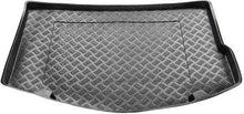 Încarcă imaginea în vizualizatorul Galerie, Covoras tavita protectie portbagaj LUX, Renault SCENIC IV (tavita de sus) 2016-2020, 2016-2020, CAUCIUC, IMPORTAT 7/28, NEGRU, RENAULT, SCENIC, covoras-tavita-protectie-portbagaj-lux-renault-