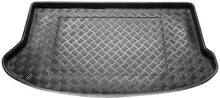 Încarcă imaginea în vizualizatorul Galerie, Covoras tavita protectie portbagaj LUX, Hyundai ix20 (partea de sus) 2010-2018, 2010-2018, CAUCIUC, HYUNDAI, IMPORTAT 7/28, IX20, NEGRU, covoras-tavita-protectie-portbagaj-lux-hyundai-ix20-pa