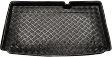 Încarcă imaginea în vizualizatorul Galerie, Covoras tavita protectie portbagaj LUX, Ford B-MAX (partea de jos) 2012-2017, 2012-2017, B-MAX, CAUCIUC, FORD, IMPORTAT 7/28, NEGRU, covoras-tavita-protectie-portbagaj-lux-ford-b-max-partea-d