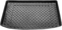 Încarcă imaginea în vizualizatorul Galerie, Covoras tavita protectie portbagaj LUX, Hyundai ix20 (partea de jos) 2010-2018, 2010-2018, CAUCIUC, HYUNDAI, IMPORTAT 7/28, IX20, NEGRU, covoras-tavita-protectie-portbagaj-lux-hyundai-ix20-pa