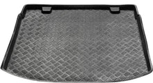 Încarcă imaginea în vizualizatorul Galerie, Covoras tavita protectie portbagaj LUX, Honda CR-V V 5 locuri (partea de sus) 2018-2020, 2018-2020, CAUCIUC, CR-V, HONDA, IMPORTAT 7/28, NEGRU, covoras-tavita-protectie-portbagaj-lux-honda-cr