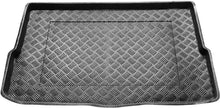 Încarcă imaginea în vizualizatorul Galerie, Covoras tavita protectie portbagaj LUX, Renault KADJAR (tavita de jos) 2015-2020, 2015-2020, CAUCIUC, IMPORTAT 7/28, KADJAR, NEGRU, RENAULT, covoras-tavita-protectie-portbagaj-lux-renault-kad