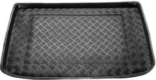 Încarcă imaginea în vizualizatorul Galerie, Covoras tavita protectie portbagaj LUX, Mercedes W176 A - CLASS 2012-2018, 2012-2018, A CLASS, CAUCIUC, IMPORTAT 7/28, MERCEDES, NEGRU, covoras-tavita-protectie-portbagaj-lux-mercedes-w176-a-