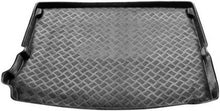 Încarcă imaginea în vizualizatorul Galerie, Covoras tavita protectie portbagaj LUX, Peugeot 5008 II 2017-2020, 2017-2020, 5008, CAUCIUC, IMPORTAT 7/28, NEGRU, PEUGEOT, covoras-tavita-protectie-portbagaj-lux-peugeot-5008-ii-2017-2020,