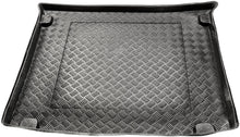 Încarcă imaginea în vizualizatorul Galerie, Covoras tavita protectie portbagaj LUX, Volkswagen CADDY LIFE 5/7 locuri 2007-2020, 2007-2020, CADDY, CAUCIUC, IMPORTAT 7/28, NEGRU, VOLKSWAGEN, covoras-tavita-protectie-portbagaj-lux-volkswa