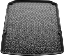 Încarcă imaginea în vizualizatorul Galerie, Covoras tavita protectie portbagaj LUX, Skoda SUPERB III Station Wagon (tavita de sus) 2015-2020, 2015-2020, CAUCIUC, IMPORTAT 7/28, NEGRU, SKODA, SUPERB, covoras-tavita-protectie-portbagaj-l
