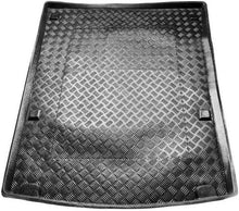 Încarcă imaginea în vizualizatorul Galerie, Covoras tavita protectie portbagaj LUX, Volkswagen CADDY MAXI 5 locuri 2007-2020, 2007-2020, CADDY, CAUCIUC, IMPORTAT 7/28, NEGRU, VOLKSWAGEN, covoras-tavita-protectie-portbagaj-lux-volkswage