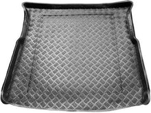 Încarcă imaginea în vizualizatorul Galerie, Covoras tavita protectie portbagaj LUX, Ford S-MAX 5 locuri 2006-2015, 2006-2015, CAUCIUC, FORD, IMPORTAT 7/28, NEGRU, S-MAX, covoras-tavita-protectie-portbagaj-lux-ford-s-max-5-locuri-2006-2