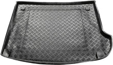 Încarcă imaginea în vizualizatorul Galerie, Covoras tavita protectie portbagaj LUX, Hyundai SANTA FE II 7 locuri 2006-2012, 2006-2012, CAUCIUC, HYUNDAI, IMPORTAT 7/28, NEGRU, SANTA FE, covoras-tavita-protectie-portbagaj-lux-hyundai-san