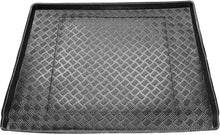 Încarcă imaginea în vizualizatorul Galerie, Covoras tavita protectie portbagaj LUX, Ford S-MAX 7 locuri 2006-2015, 2006-2015, CAUCIUC, FORD, IMPORTAT 7/28, NEGRU, S-MAX, covoras-tavita-protectie-portbagaj-lux-ford-s-max-7-locuri-2006-2