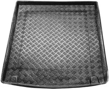 Încarcă imaginea în vizualizatorul Galerie, Covoras tavita protectie portbagaj LUX, Renault LAGUNA III Grandtour 2007-2015, 2007-2015, CAUCIUC, IMPORTAT 7/28, LAGUNA, NEGRU, RENAULT, covoras-tavita-protectie-portbagaj-lux-renault-lagun