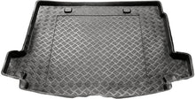 Încarcă imaginea în vizualizatorul Galerie, Covoras tavita protectie portbagaj LUX, Renault MEGANE II Grandtour 2002-2009, 2002-2009, CAUCIUC, IMPORTAT 7/28, MEGANE, NEGRU, RENAULT, covoras-tavita-protectie-portbagaj-lux-renault-megane