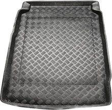 Încarcă imaginea în vizualizatorul Galerie, Covoras tavita protectie portbagaj LUX, BMW SERIA 5 (F10) Sedan 2010-2017, 2010-2017, BMW, CAUCIUC, IMPORTAT 7/28, NEGRU, SERIA 5, covoras-tavita-protectie-portbagaj-lux-bmw-seria-5-f10-sedan