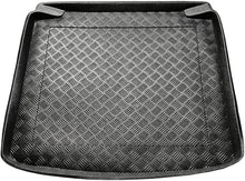 Încarcă imaginea în vizualizatorul Galerie, Covoras tavita protectie portbagaj LUX, Skoda FABIA II Station Wagon 2007-2014, 2007-2014, CAUCIUC, FABIA, IMPORTAT 7/28, NEGRU, SKODA, covoras-tavita-protectie-portbagaj-lux-skoda-fabia-ii-s