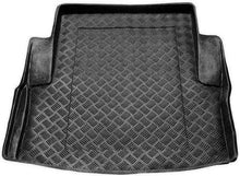 Încarcă imaginea în vizualizatorul Galerie, Covoras tavita protectie portbagaj LUX, BMW SERIA 3 (F30) Sedan 2012-2018, 2012-2018, BMW, CAUCIUC, IMPORTAT 7/28, NEGRU, SERIA 3, covoras-tavita-protectie-portbagaj-lux-bmw-3-f30-sedan-2012-