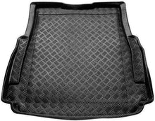 Încarcă imaginea în vizualizatorul Galerie, Covoras tavita protectie portbagaj LUX, BMW SERIA 5 (E39) Sedan 1995-2003, 1995-2003, BMW, CAUCIUC, IMPORTAT 7/28, NEGRU, SERIA 5, covoras-tavita-protectie-portbagaj-lux-bmw-5-e39-sedan-1995-