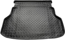 Încarcă imaginea în vizualizatorul Galerie, Covoras tavita protectie portbagaj LUX, Toyota AVENSIS II Wagon 2003-2009, 2003-2009, AVENSIS, CAUCIUC, IMPORTAT 7/28, NEGRU, TOYOTA, covoras-tavita-protectie-portbagaj-lux-toyota-avensis-ii-