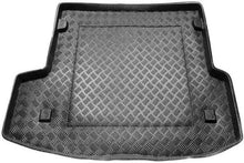 Încarcă imaginea în vizualizatorul Galerie, Covoras tavita protectie portbagaj LUX, Honda CIVIC IX Station Wagon 2014-2016, 2014-2016, CAUCIUC, CIVIC, HONDA, IMPORTAT 7/28, NEGRU, covoras-tavita-protectie-portbagaj-lux-honda-civic-ix-s