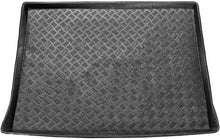 Încarcă imaginea în vizualizatorul Galerie, Covoras tavita protectie portbagaj LUX, Opel COMBO E Life, L1 2018-2020, 2018-2020, CAUCIUC, COMBO, IMPORTAT 7/28, NEGRU, OPEL, covoras-tavita-protectie-portbagaj-lux-opel-combo-e-life-l1-201