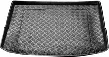 Încarcă imaginea în vizualizatorul Galerie, Covoras tavita protectie portbagaj LUX, BMW SERIA 2 Active Tourer 2014-2020, 2014-2020, BMW, CAUCIUC, IMPORTAT 7/28, NEGRU, SERIA 2, covoras-tavita-protectie-portbagaj-lux-bmw-2-active-tourer