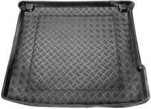 Încarcă imaginea în vizualizatorul Galerie, Covoras tavita protectie portbagaj LUX, Mercedes W166 M - CLASS 2011-2015, 2011-2015, CAUCIUC, IMPORTAT 7/28, M CLASS, MERCEDES, NEGRU, covoras-tavita-protectie-portbagaj-lux-mercedes-w166-m-