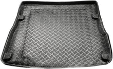 Încarcă imaginea în vizualizatorul Galerie, Covoras tavita protectie portbagaj LUX, Audi A6 Avant 2004-2011, 2004-2011, A6, AUDI, CAUCIUC, IMPORTAT 7/28, NEGRU, covoras-tavita-protectie-portbagaj-lux-audi-a6-avant-2004-2011,