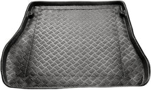 Încarcă imaginea în vizualizatorul Galerie, Covoras tavita protectie portbagaj LUX, Audi A4 Avant 1996-2001, 1996-2001, A4, AUDI, CAUCIUC, IMPORTAT 7/28, NEGRU, covoras-tavita-protectie-portbagaj-lux-audi-a4-avant-1996-2001,
