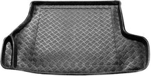 Încarcă imaginea în vizualizatorul Galerie, Covoras tavita protectie portbagaj LUX, BMW SERIA 3 (E46) Touring 1999-2007, 1999-2007, BMW, CAUCIUC, IMPORTAT 7/28, NEGRU, SERIA 3, covoras-tavita-protectie-portbagaj-lux-bmw-3-e46-touring-1