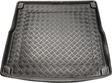 Încarcă imaginea în vizualizatorul Galerie, Covoras tavita protectie portbagaj LUX, Audi A4 Avant 2008-2015, 2008-2015, A4, AUDI, CAUCIUC, IMPORTAT 7/28, NEGRU, covoras-tavita-protectie-portbagaj-lux-audi-a4-avant-2008-2015,