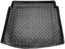 Încarcă imaginea în vizualizatorul Galerie, Covoras tavita protectie portbagaj LUX, BMW SERIA 2 Gran Tourer 7 locuri 2015-2020, 2015-2020, BMW, CAUCIUC, IMPORTAT 7/28, NEGRU, SERIA 2, covoras-tavita-protectie-portbagaj-lux-bmw-seria-2-