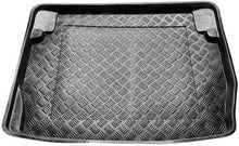 Încarcă imaginea în vizualizatorul Galerie, Covoras tavita protectie portbagaj LUX, BMW SERIA 1 (F20, F20 LCI) 2011-2020, 2011-2020, BMW, CAUCIUC, IMPORTAT 7/28, NEGRU, SERIA 1, covoras-tavita-protectie-portbagaj-lux-bmw-seria-1-f20-f2
