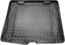 Încarcă imaginea în vizualizatorul Galerie, Covoras tavita protectie portbagaj LUX, BMW SERIA 5 (F11) Touring 2010-2017, 2010-2017, BMW, CAUCIUC, IMPORTAT 7/28, NEGRU, SERIA 5, covoras-tavita-protectie-portbagaj-lux-bmw-5-f11-touring-2