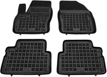 Încarcă imaginea în vizualizatorul Galerie, Covorase auto cauciuc tavita LUX, Ford GRAND C-MAX 2010-2020 ., 2010-2020, C-MAX, CAUCIUC, FORD, IMPORTAT 7/28, NEGRU, covorase-auto-cauciuc-tavita-lux-ford-grand-c-max-2010-2020,
