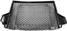 Încarcă imaginea în vizualizatorul Galerie, Covoras tavita protectie portbagaj LUX, BMW SERIA 5 GT (F07) 2008-2017, 2008-2017, BMW, CAUCIUC, IMPORTAT 7/28, NEGRU, SERIA 5, covoras-tavita-protectie-portbagaj-lux-bmw-5-gt-f07-2008-2017,