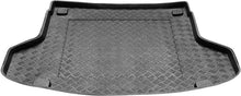 Încarcă imaginea în vizualizatorul Galerie, Covoras tavita protectie portbagaj LUX, Hyundai i30 III Station Wagon 2017-2020, 2017-2020, CAUCIUC, HYUNDAI, I30, IMPORTAT 7/28, NEGRU, covoras-tavita-protectie-portbagaj-lux-hyundai-i30-iii
