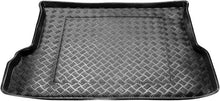 Încarcă imaginea în vizualizatorul Galerie, Covoras tavita protectie portbagaj LUX, Toyota LAND CRUISER J150 7 locuri 2014-2020, 2014-2020, CAUCIUC, IMPORTAT 7/28, LAND CRUISER, NEGRU, TOYOTA, covoras-tavita-protectie-portbagaj-lux-toy