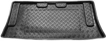 Încarcă imaginea în vizualizatorul Galerie, Covoras tavita protectie portbagaj LUX, Mercedes VIANO Long 2010-2014, 2010-2014, CAUCIUC, IMPORTAT 7/28, MERCEDES, NEGRU, VIANO, covoras-tavita-protectie-portbagaj-lux-mercedes-viano-long-20