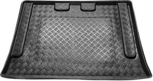 Încarcă imaginea în vizualizatorul Galerie, Covoras tavita protectie portbagaj LUX, Mercedes VIANO Extra Long 2010-2014, 2010-2014, CAUCIUC, IMPORTAT 7/28, MERCEDES, NEGRU, VIANO, covoras-tavita-protectie-portbagaj-lux-mercedes-viano-e