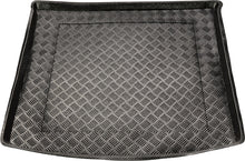Încarcă imaginea în vizualizatorul Galerie, Covoras tavita protectie portbagaj LUX, Mitsubishi OUTLANDER II 2012-2020, 2012-2020, CAUCIUC, IMPORTAT 7/28, MITSUBISHI, NEGRU, OUTLANDER, covoras-tavita-protectie-portbagaj-lux-mitsubishi-o