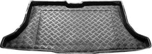 Încarcă imaginea în vizualizatorul Galerie, Covoras tavita protectie portbagaj LUX, Nissan TIIDA Hatchback 2004-2012, 2004-2012, CAUCIUC, IMPORTAT 7/28, NEGRU, NISSAN, TIIDA, covoras-tavita-protectie-portbagaj-lux-nissan-tiida-hatchbac