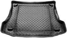 Încarcă imaginea în vizualizatorul Galerie, Covoras tavita protectie portbagaj LUX, Ford FOCUS I Sedan 1998-2005, 1998-2005, CAUCIUC, FOCUS, FORD, IMPORTAT 7/28, NEGRU, covoras-tavita-protectie-portbagaj-lux-ford-focus-i-sedan-1998-200