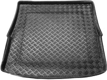 Încarcă imaginea în vizualizatorul Galerie, Covoras tavita protectie portbagaj LUX, Mazda 6 III Station Wagon 2012-2020, 2012-2020, 6, CAUCIUC, IMPORTAT 7/28, MAZDA, NEGRU, covoras-tavita-protectie-portbagaj-lux-mazda-6-iii-station-wag