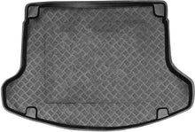 Încarcă imaginea în vizualizatorul Galerie, Covoras tavita protectie portbagaj LUX, Hyundai i30 III Fastback, Liftback 2017-2019, 2017-2019, CAUCIUC, HYUNDAI, I30, IMPORTAT 7/28, NEGRU, covoras-tavita-protectie-portbagaj-lux-hyundai-i3
