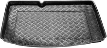 Încarcă imaginea în vizualizatorul Galerie, Covoras tavita protectie portbagaj LUX, Skoda FABIA III Hatchback 2014-2020, 2014-2020, CAUCIUC, FABIA, IMPORTAT 7/28, NEGRU, SKODA, covoras-tavita-protectie-portbagaj-lux-skoda-fabia-iii-hat