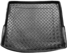 Încarcă imaginea în vizualizatorul Galerie, Covoras tavita protectie portbagaj LUX, BMW X1 (F48) (bancheta spate fixa) 2016-2020, 2016-2020, BMW, CAUCIUC, IMPORTAT 7/28, NEGRU, X1, covoras-tavita-protectie-portbagaj-lux-bmw-x1-f48-banc