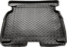 Încarcă imaginea în vizualizatorul Galerie, Covoras tavita protectie portbagaj LUX, Skoda FELICIA Station Wagon 1998-2001, 1998-2001, CAUCIUC, FELICIA, IMPORTAT 7/28, NEGRU, SKODA, covoras-tavita-protectie-portbagaj-lux-skoda-felicia-s