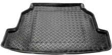 Încarcă imaginea în vizualizatorul Galerie, Covoras tavita protectie portbagaj LUX, Renault LATITUDE Sedan 2010-2015, 2010-2015, CAUCIUC, IMPORTAT 7/28, LATITUDE, NEGRU, RENAULT, covoras-tavita-protectie-portbagaj-lux-renault-latitude-