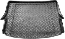 Încarcă imaginea în vizualizatorul Galerie, Covoras tavita protectie portbagaj LUX, Volvo S40 2004-2007, 2004-2007, CAUCIUC, IMPORTAT 7/28, NEGRU, S40, VOLVO, covoras-tavita-protectie-portbagaj-lux-volvo-s40-2004-2007,